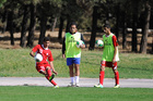 borna ghasemi-2-130.JPG