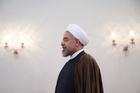 borna ghasemi-2-138.jpg