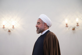 حضور رییس‌جمهور در نهمین اجلاس بین‌المجالس اسلامی