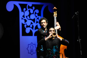 borna ghasemi-2-139.jpg