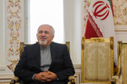 borna ghasemi-2-141.JPG
