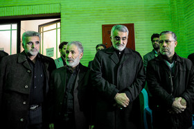 borna ghasemi-2-180.JPG
