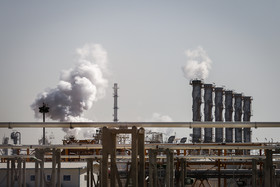 استقرار هیات بازرسی در شرکت ملی پخش فرآورده‌های نفتی بوشهر