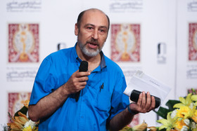 borna ghasemi-20-108.jpg