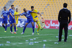 borna ghasemi-20-76.jpg