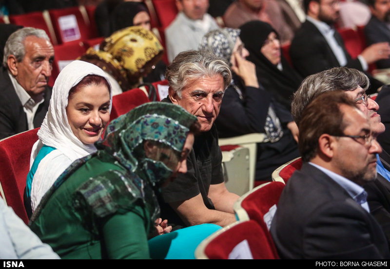 جشن بخشش