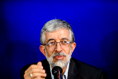 borna ghasemi-22-11.JPG