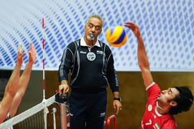 borna ghasemi-28-19.JPG