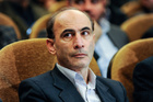 borna ghasemi-3-140.jpg