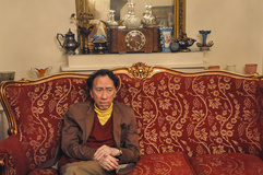 borna ghasemi-3-23.JPG