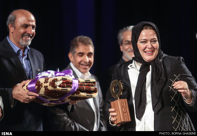 جشن بخشش