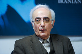 borna ghasemi-4-146.jpg