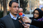 borna ghasemi-5-119.jpg