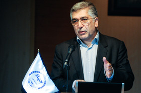 borna ghasemi-5-154.jpg