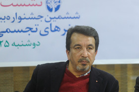 borna ghasemi-5-160.JPG