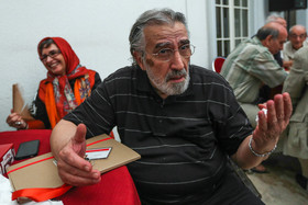 borna ghasemi-5-203.jpg