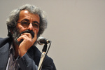 borna ghasemi-6-13.JPG