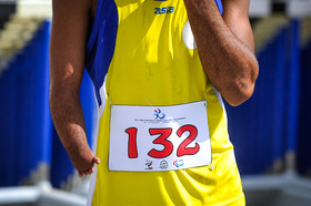 borna ghasemi-6-157.jpg