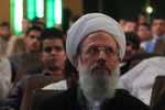 borna ghasemi-7-26.jpg