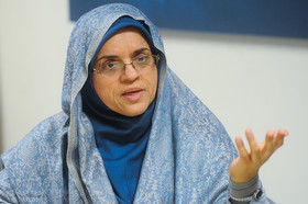 borna ghasemi-8-103.JPG