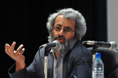 borna ghasemi-8-11.JPG