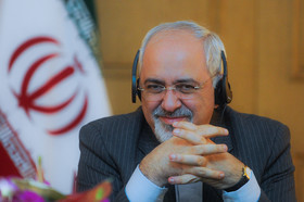 حل موضوع هسته ای ایران به کابوسی برای جنگ طلبان تبدیل شده است
