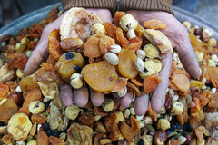 خرید شب یلدا - کرمان borzoyeh (10 of 17).jpg