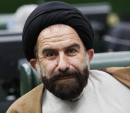 انتقاد یک نماینده از سخنان اخیر هاشمی رفسنجانی