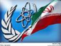 ادامه رایزنی‌های ایران و آژانس در باره موضوعات همکاری در وین