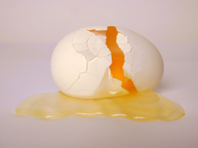 broken-egg.jpg