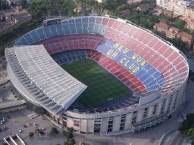 camp_nou.jpg