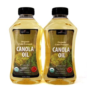 canola-oil-organic.jpeg