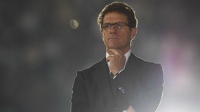 capello.jpg