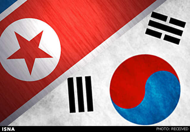 درخواست سئول از کره شمالی برای آزادی دو تبعه کره جنوبی