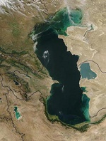 caspian_sea.jpg