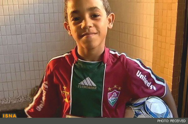 http://media.isna.ir/content/cassiano-600x377.jpg/4