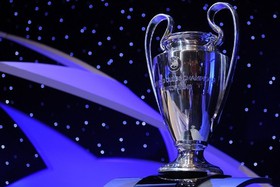 champions-league-trophy.jpg