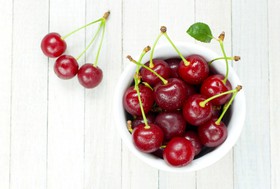 cherry-Montmorency-thinkstock-178069009-617x416.jpg