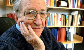 chomsky-noam.jpg