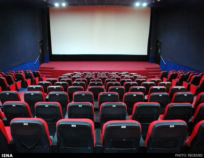احیای 180 سالن سینمایی دانش‌آموزی