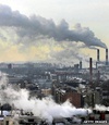 co2-1.jpg