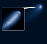 comet_482x449.jpg