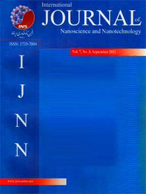 cover_en-1.jpg