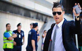 cristiano-ronaldo-haircut-.jpg