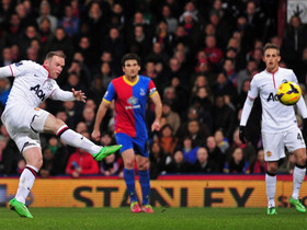 crystal-palace-v-man-united-manchester-united_3088786.jpg