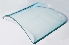 curved_toughened_glass.jpg