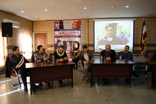 نشست نقد و بررسی سریال دختران حوا dasjerdi (9 of 11).jpg