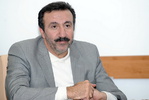 davari_12741.jpg