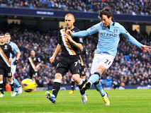 davidsilva-1358611498.jpg