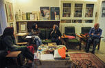 davoud ghahrdar-1-9.jpg